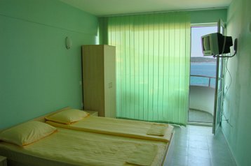 Bulgarien Privát Primorsko, Interieur